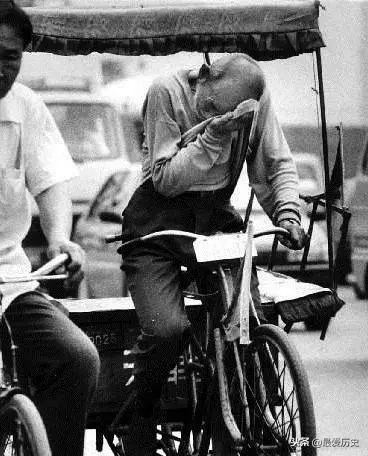 从武训到白芳礼，生于卑微的他们如何活出不朽的崇高？