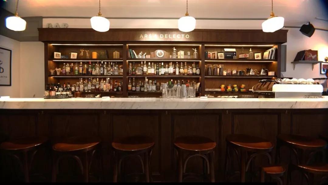 300m的进贤路，变了！不再只有“本帮菜”3巨头