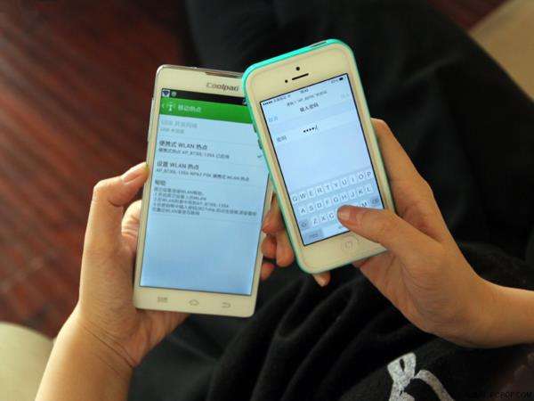 手机靓号391万成交价,391万手机靓号值钱吗