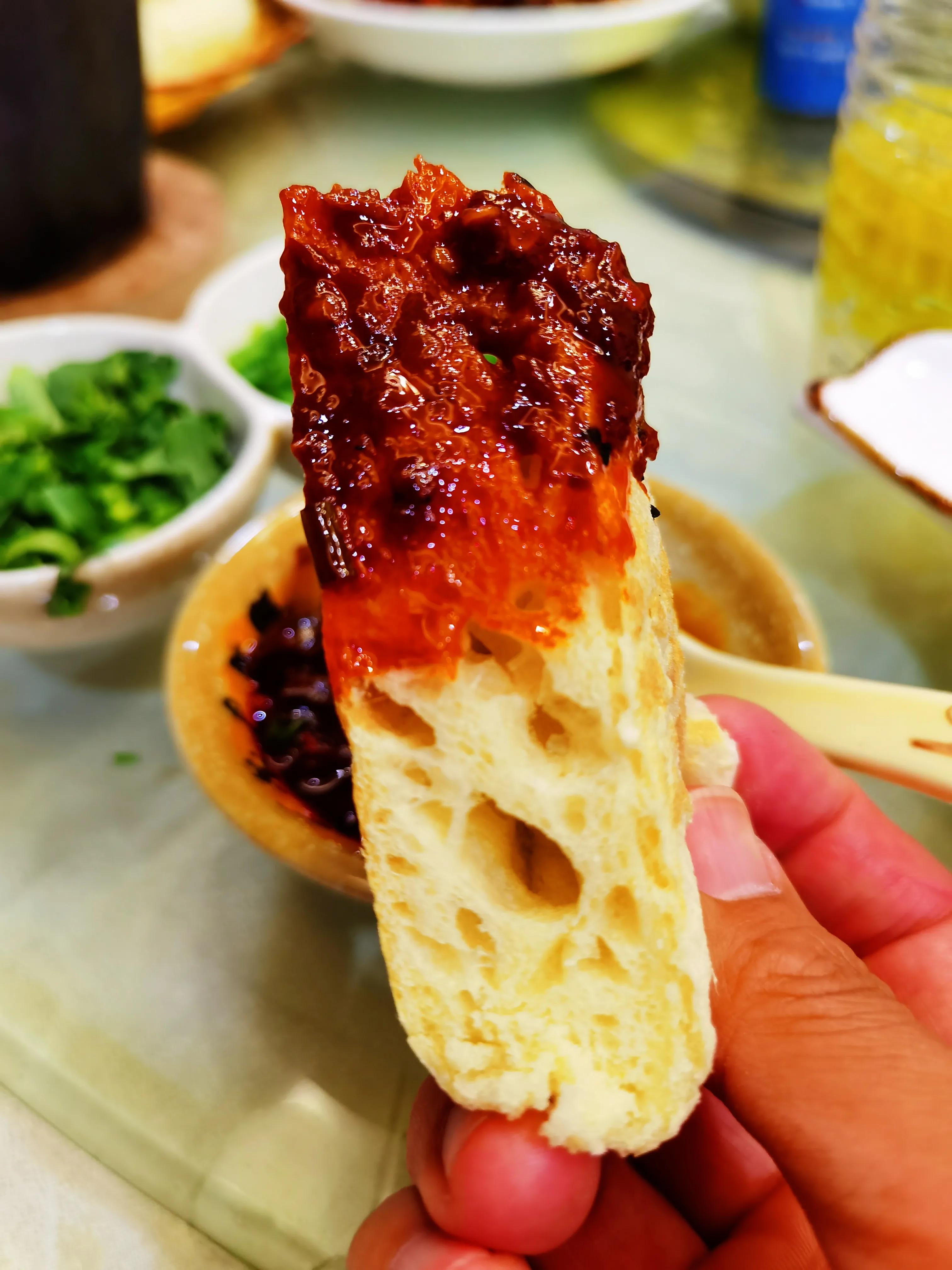 郑州天泽街焖罐,郑州天泽街瓦罐汤