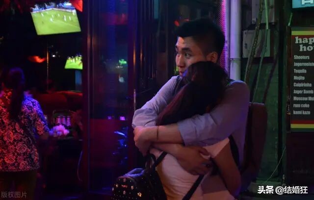 比较靠谱的追女孩子的方法,追女孩子的方法