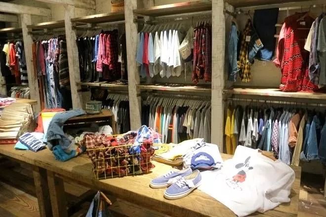 双十一值得推荐的衣服,双十一值得抢的衣服