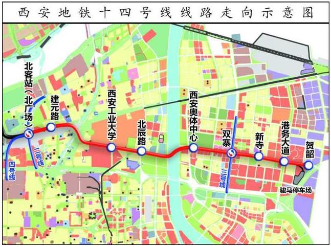 碧桂园豪园二期怎么样,碧桂园豪园格局