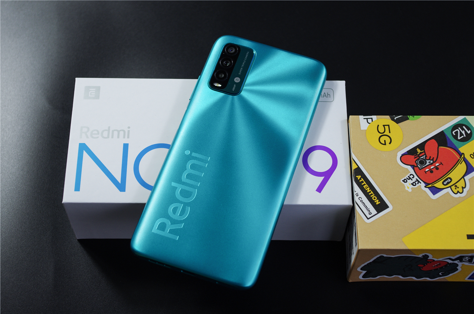 redminote115g璇勬祴瑙嗛,redminote11pro璇勬祴