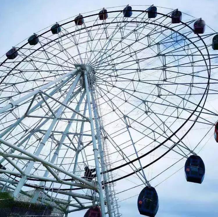 成都出发4天漫游攻略,成都出发10天自由行攻略