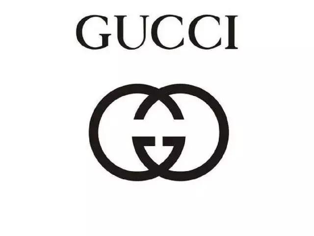 女包奢侈品品牌logo大全,看图识别品牌大全