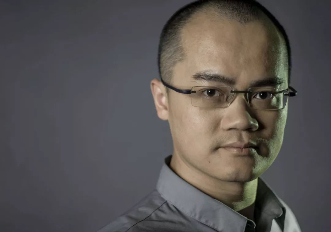 互联网富豪2019,互联网富豪背后的故事