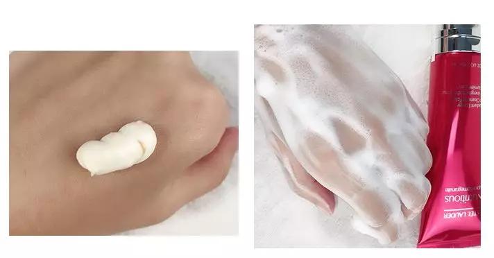 雅诗兰黛红石榴套盒恢复肌肤光彩,雅诗兰黛红石榴抗衰老套装