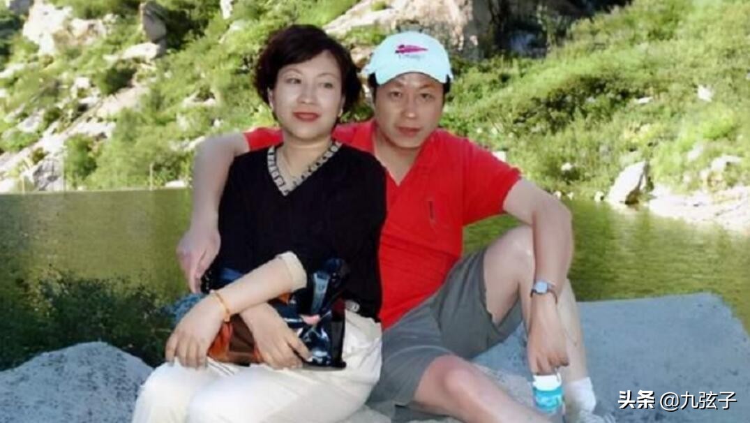 罗京临终前说过的话,罗京背后的故事