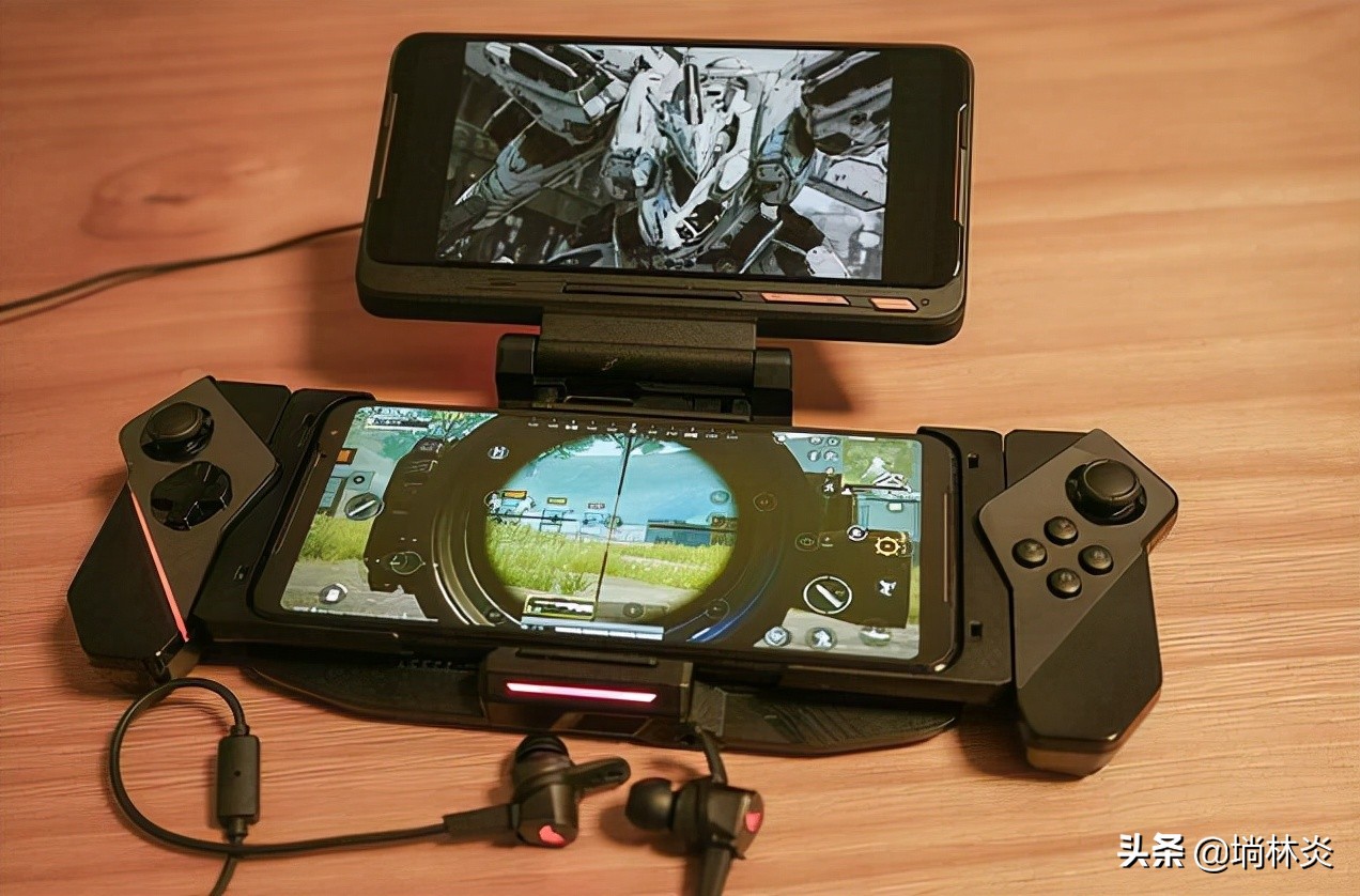 电子游戏机器设备,电子游戏机系统和设备