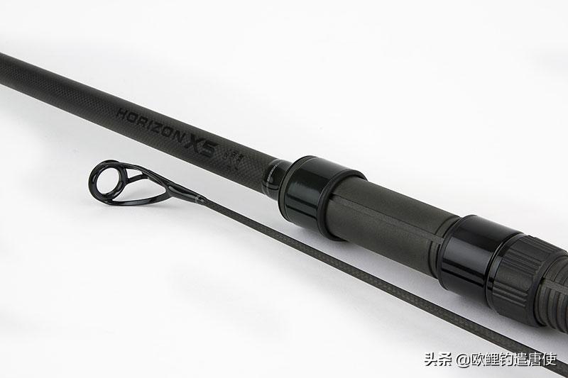 欧鲤钓鱼竿杆包,欧鲤钓竿的选择