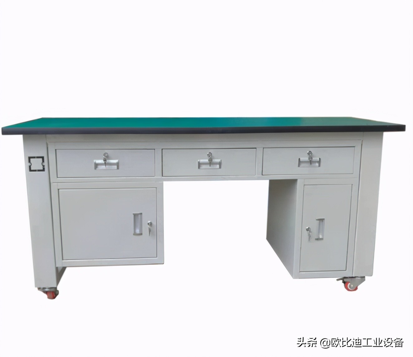 淘宝链接发到微信打不开怎么办,淘宝微信链接为什么不能付款了