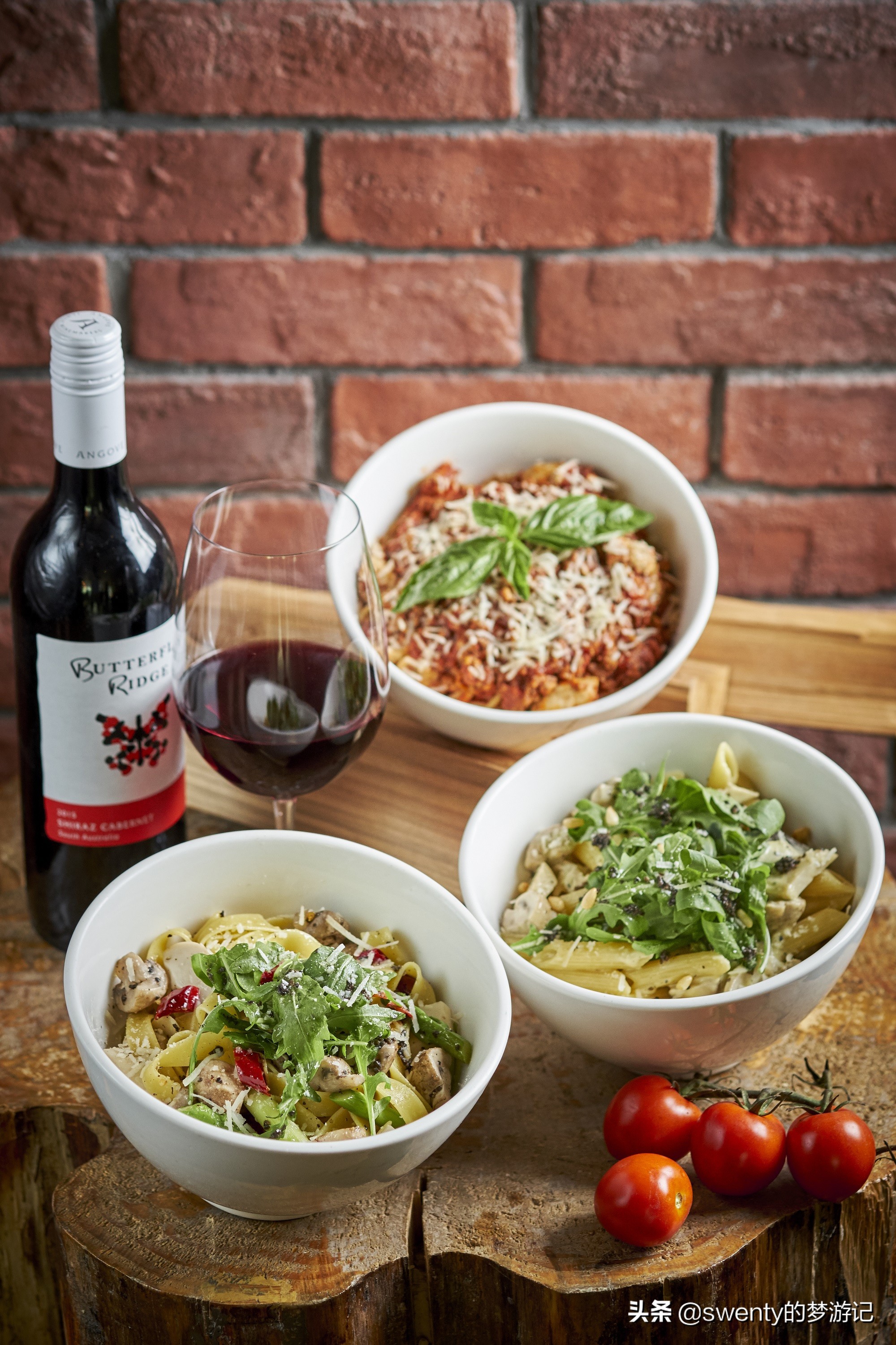 外国人爱住的中国酒店,外国人喜欢的上海餐厅