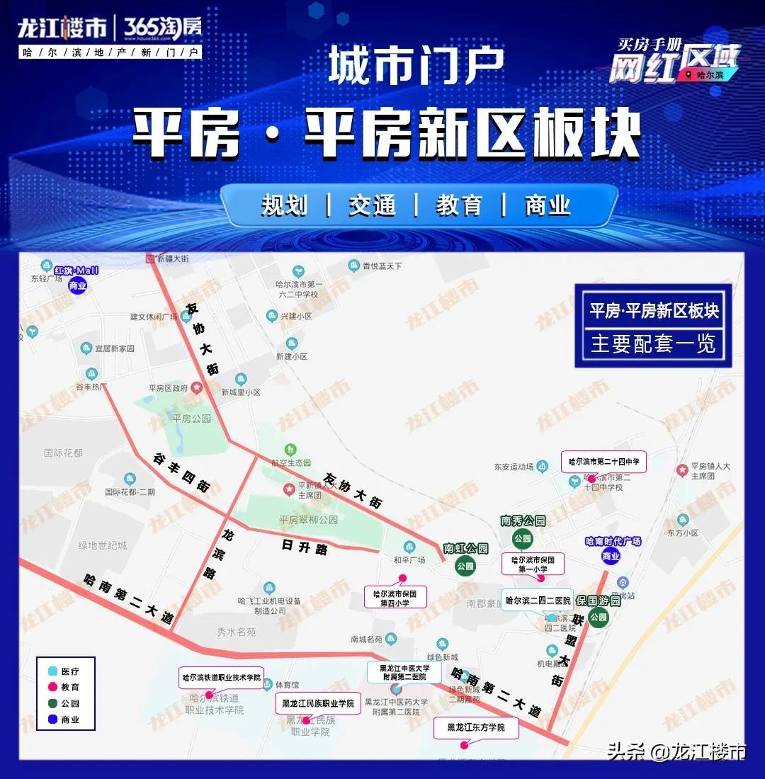 最新房价最低的房子是哪里,低房价楼盘值得入手吗