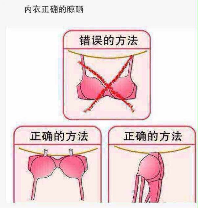 吊带一字肩怎么穿内衣,夏天一字肩怎样穿内衣