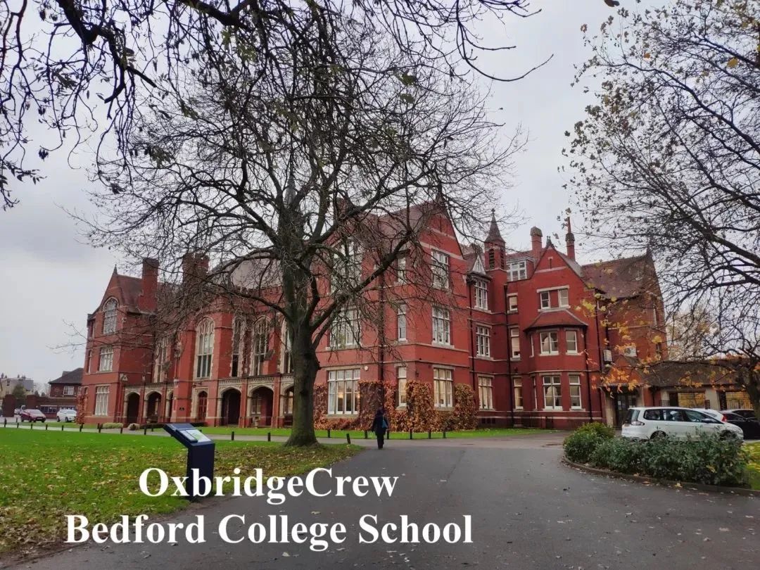 英国最牛十大名校,盘点英国大学之最