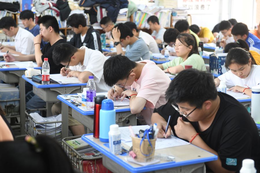 海亮教育官方抖音,海亮教育在中国