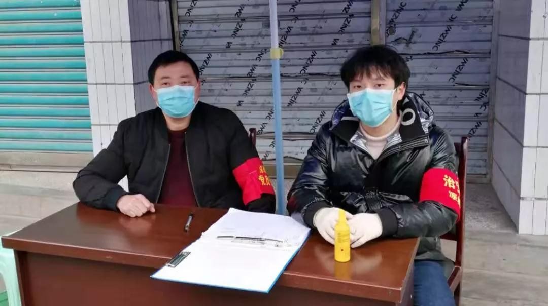 “神仙”舍友情，NWU这个宝藏男生宿舍，优秀100分