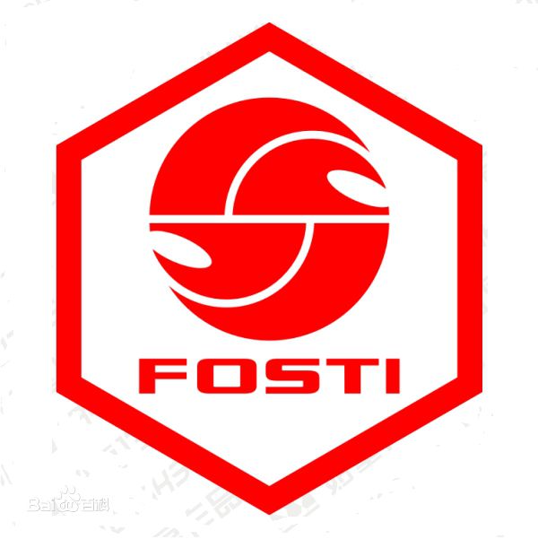 佛山禅城足球俱乐部,广州佛山足球俱乐部