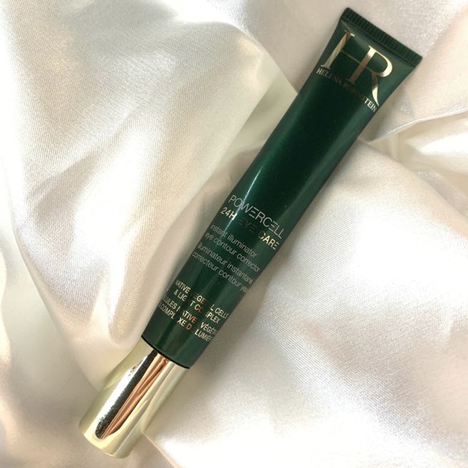 吴宣仪黑唇妆,吴宣仪被造型师吐槽