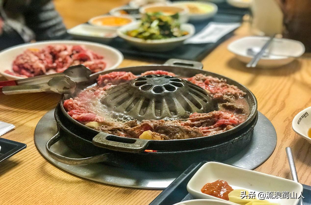 初见韩国歌曲,初见韩国电影