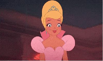 揭秘！天津路这家店，门口停满豪车！还不时有各种靓丽女子进出.