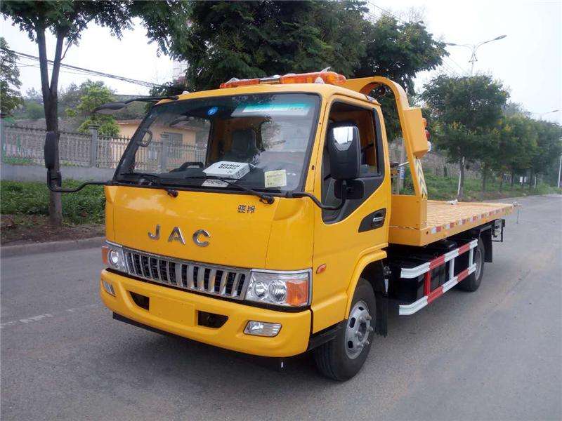 怎么选择卡车车型,怎么选择一辆适合自己的卡车