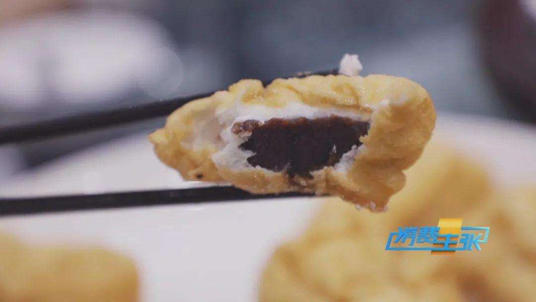 浙江哪里年糕好吃,浙江有什么好吃的