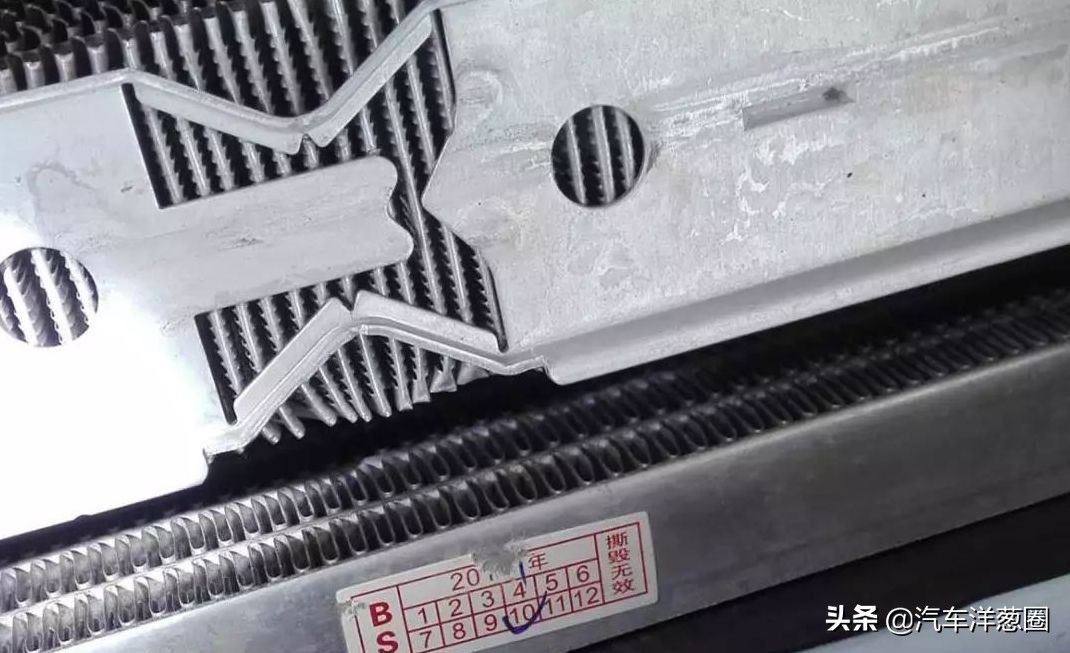 怎样才能买到好的二手宝马车,通过什么方式买宝马二手车比较好