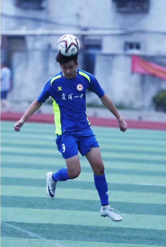 霞浦三中学校足球赛,霞浦全国校园足球联赛