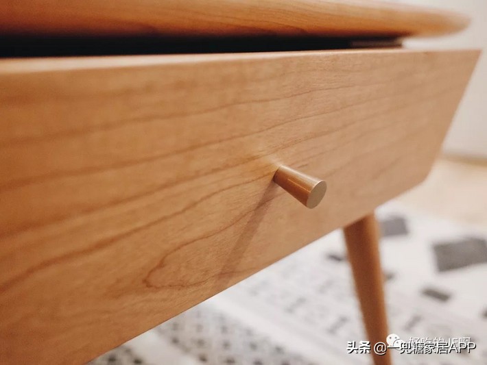 淘宝实木家具店铺排名榜,淘宝实木家具比较出名的品牌