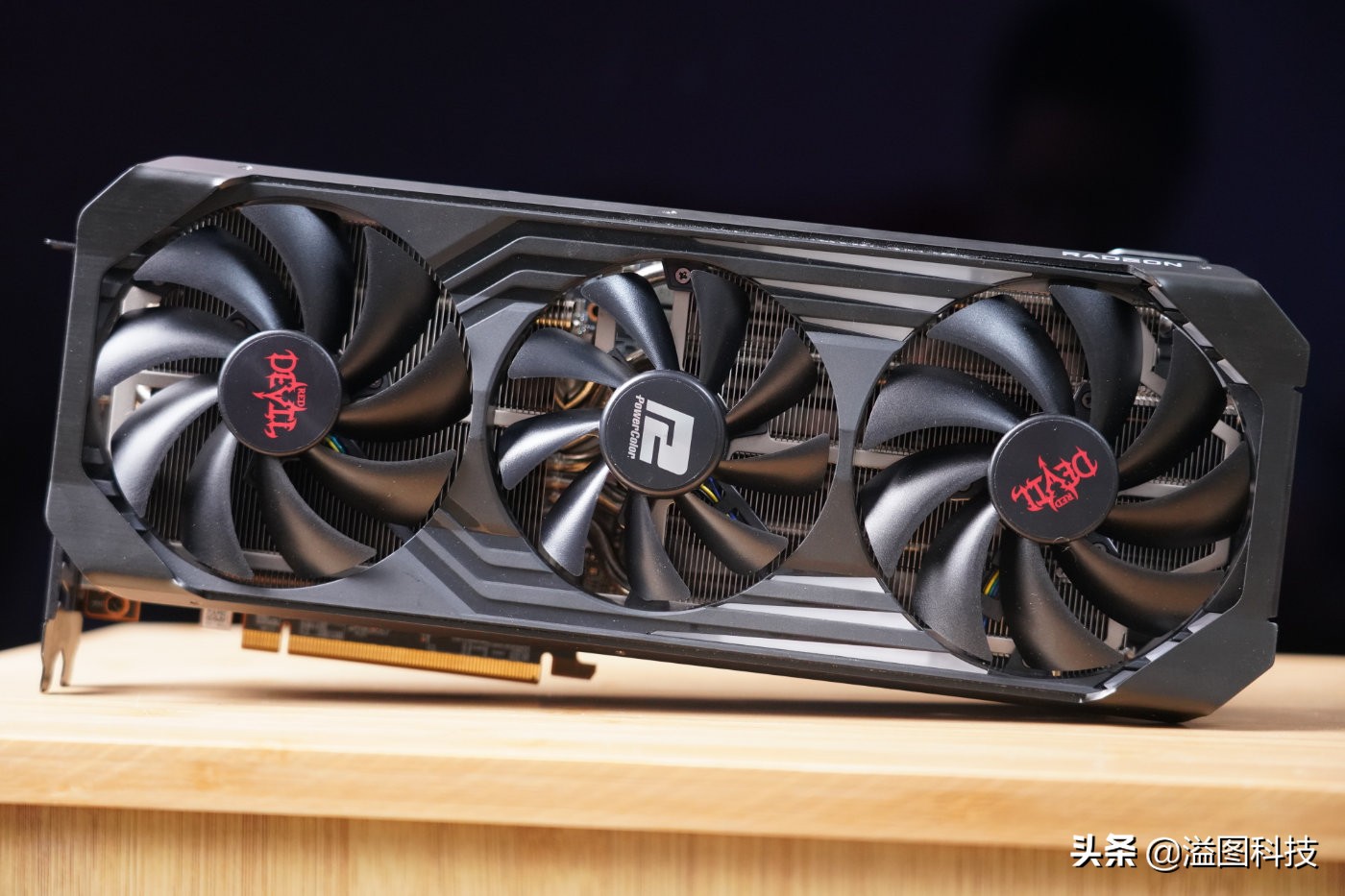 amd肾上腺素驱动安装方法,amd肾上腺素驱动