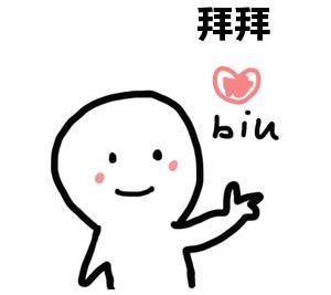 超级便宜的眉笔推荐,那些你以为很便宜实际很贵的眉笔