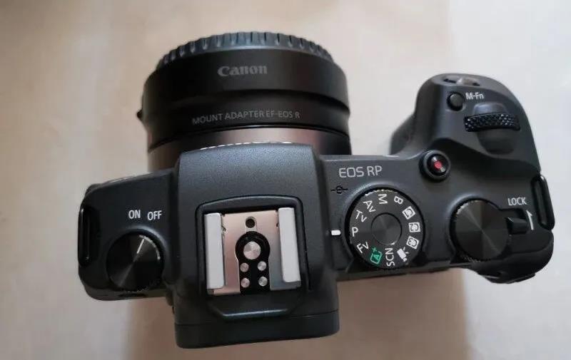 怎么选购相机佳能r10,如何选购佳能