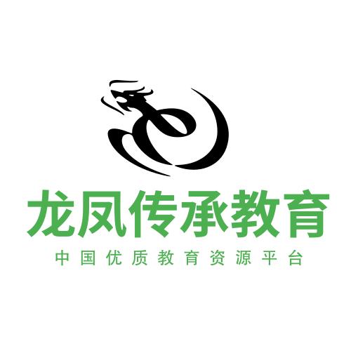 低年级孩子有必要报暑假辅导班吗,孩子暑假上辅导班好吗