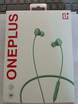 快充oneplus,华为快充无线充电器55w使用感受