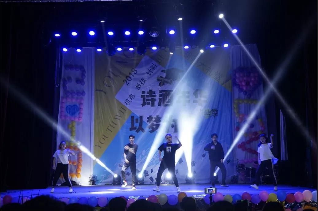 湖北即将新建的大学,湖北将整体搬迁的大学