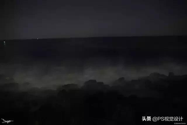 日常照片后期一定要用ps吗,摄影后期修图用ps什么版本