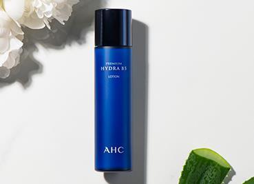 男士冬天油性肌肤用什么护肤,油性肌肤有粉刺如何护肤