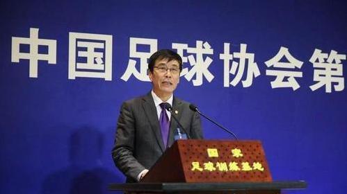 河南建业足球俱乐部最新排名,河南建业足球俱乐部最新消息