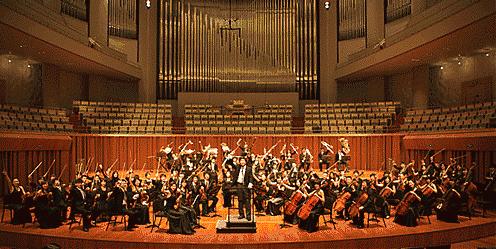 海淀冬季好去处,海淀区冬季好去处