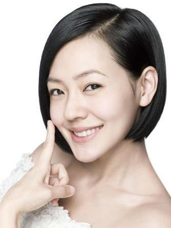 李沥星：如何像宋慧乔一样，30岁看起来比20岁更美好？