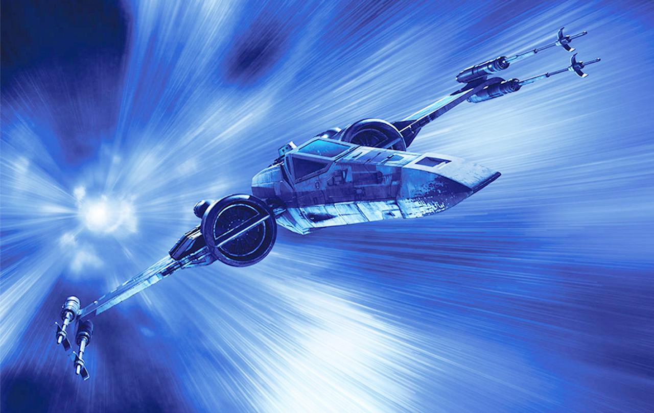 100光年每秒能到达宇宙边缘吗,每秒100光年的速度飞到宇宙边缘