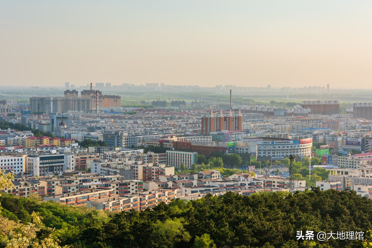 开原第一狠人视频,铁岭东北城