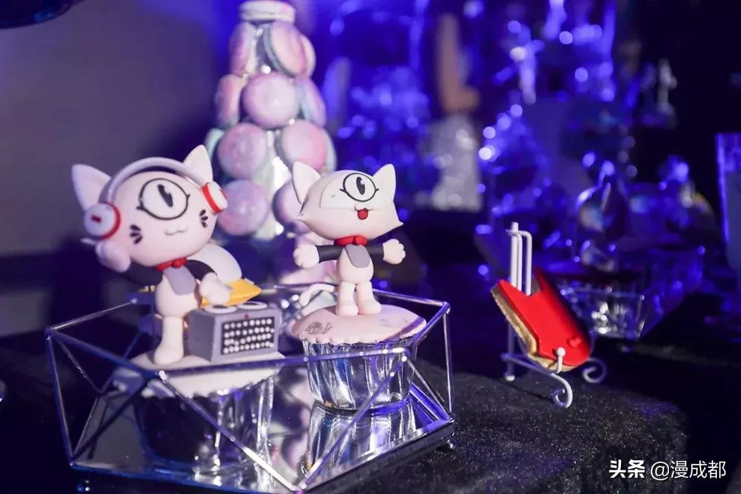 未来猫是什么品种,未来猫简介