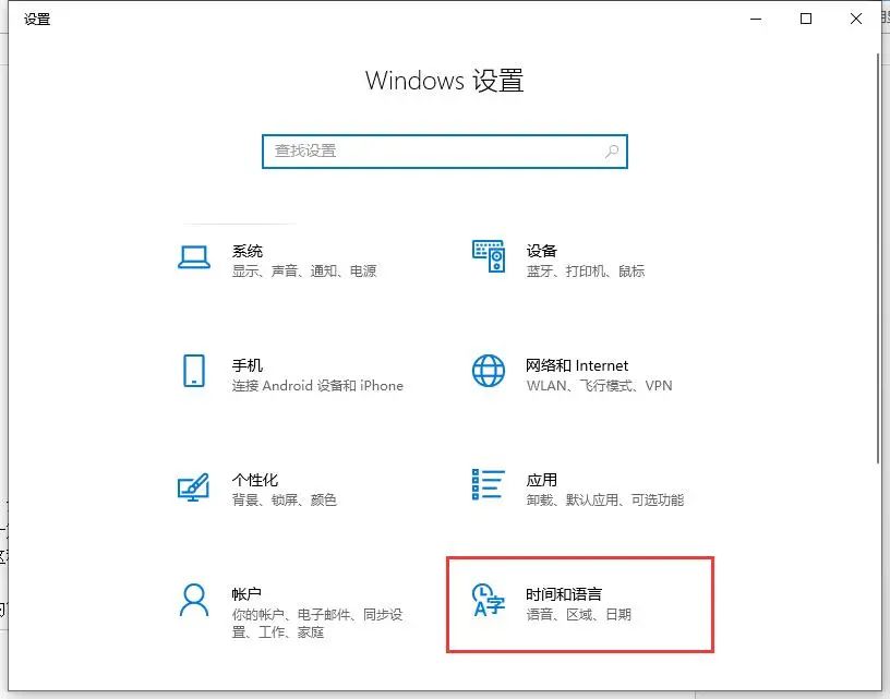 steam国区低价区,steam国区部分游戏对价格进行调整