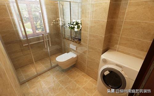 壁挂式马桶有哪些优点和缺点,壁挂式马桶的优缺点都有哪些