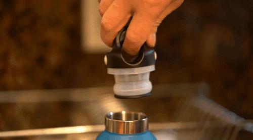 美国小娃娃玩具,美国小实验玩具