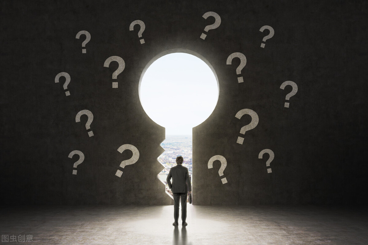 恒大为什么要走出困局,恒大为什么会走到现在的地步呢