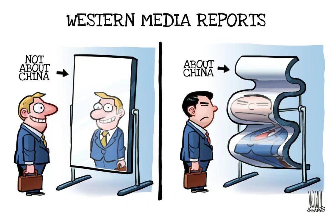 阿迪靠什么挣钱,阿迪达斯亏损20亿是真的吗